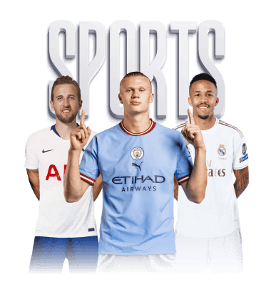 山西省介休市B·sports手机版登录