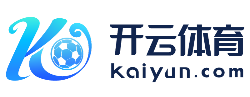 山西省介休市B·sports手机版登录